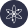 ATOM icon