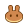 CAKE icon
