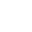 Github icon