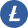 LTC icon