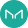 MKR icon