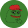PEPE icon