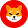 SHIBA icon