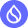 SUI icon
