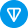 TON icon
