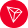 TRX icon