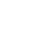 X icon