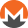 XMR icon