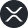 XRP icon